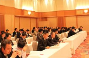 平成25年度白亜会02