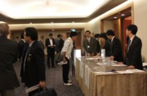 平成25年度白亜会03