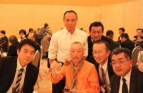 平成25年度白亜会05