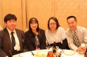 平成25年度白亜会06