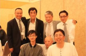 平成25年度白亜会07