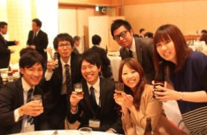 平成25年度白亜会09