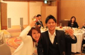 平成25年度白亜会10