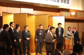 平成25年度白亜会11