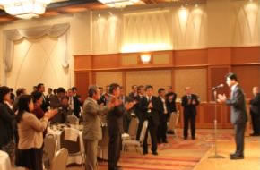 平成25年度白亜会12