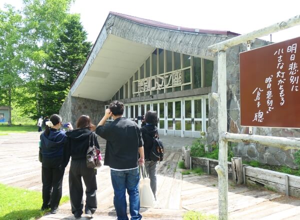 複数の専門性の組み合わせが、あなただけの強みになる 