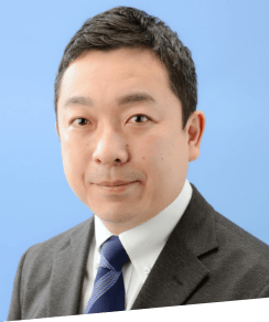 澤内 大輔
