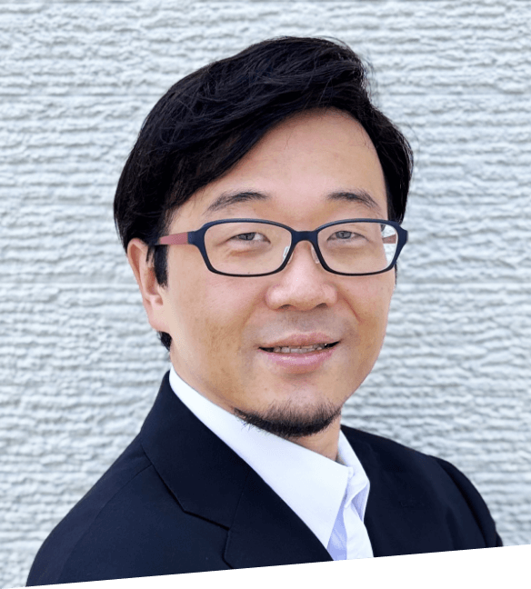 玉井 航太