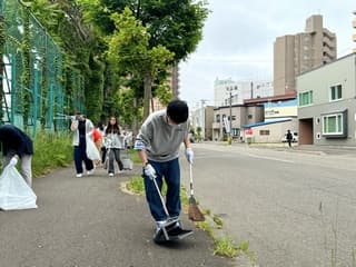 240701_11