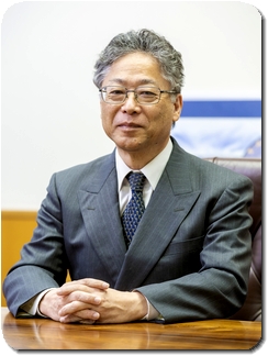 伊藤昭男