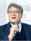 相浦 宣徳