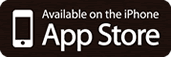 AppStoreアイコン