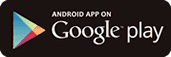 GooglePlayアイコン