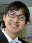 益子洋人