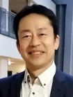 山口晴敬