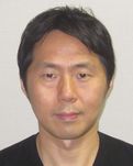 李 炯直