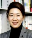 李 鳳