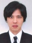 見附 陽介
