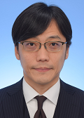 保坂 智