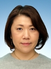千葉 里美