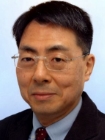 深澤 史樹