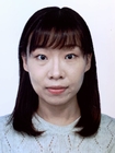 郭 倩