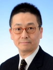伊藤 寛幸