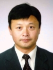 佐藤 博樹