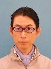 原子 智樹