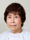 橋元 理恵