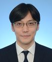 保坂 智