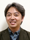 池ノ上 真一