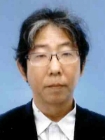舛田 佳弘