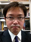 水野 俊平