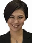 坂口 可奈