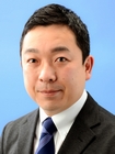 澤内 大輔