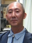 竹野 学