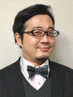 玉井 航太