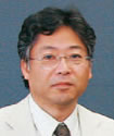 伊藤 昭男
