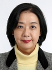 堤 悦子