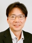 山田 勅之