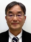 三田村 保