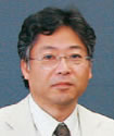 伊藤 昭男 教授